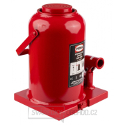 Hydraulický zvedák HZP-50N  náhled