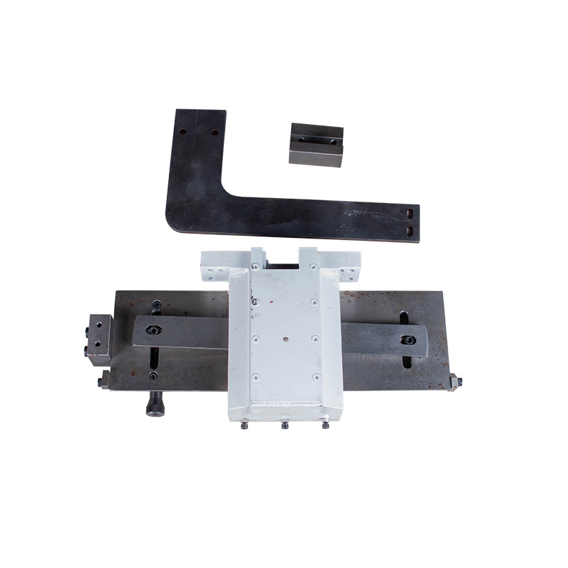 Proma Přípravek pro soustružení kuželů pro SPEX-1000P 25100017