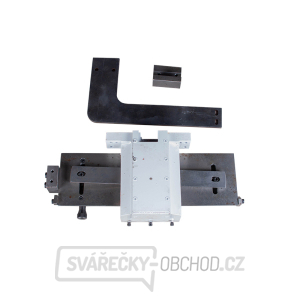 Přípravek pro soustružení kuželů pro SPEX-1000P Přípravek pro soustružení kuželů pro SPEX-1000P gallery main image