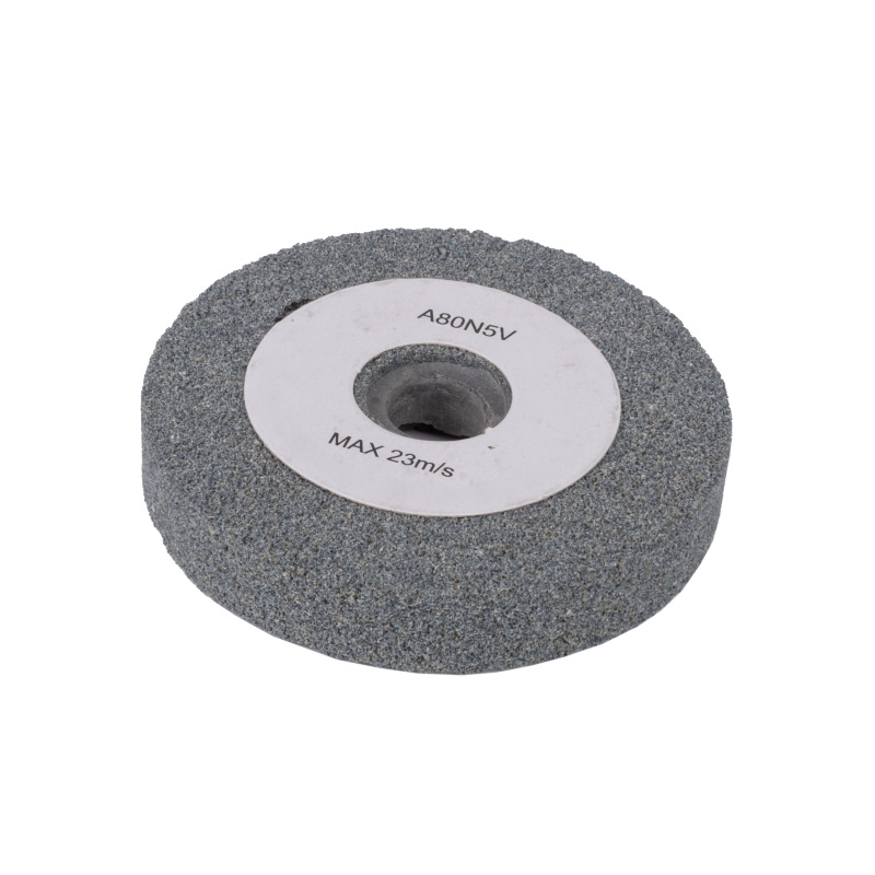 Proma Brusný kotouč pro BKLH-75 25250020