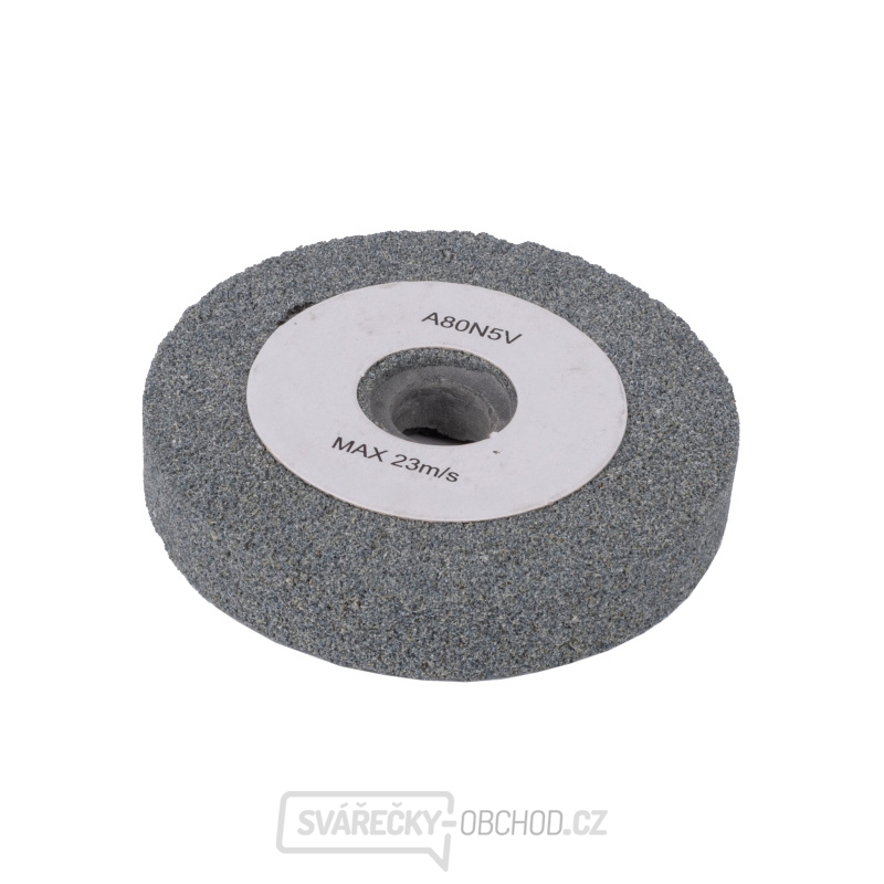 Brusný kotouč pro BKLH-75 Brusný kotouč pro BKLH-75 gallery main image