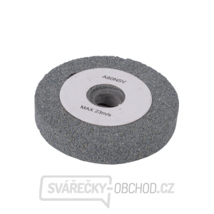 Brusný kotouč pro BKLH-75 Brusný kotouč pro BKLH-75 gallery main image