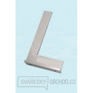 Úhelník přesný příložný KINEX 630x400 mm, tř.př. 2,  Úhelník přesný příložný KINEX 630x400 mm, tř.př. 2,