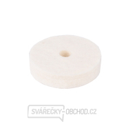 Lešticí kotouč pro BKLH-75 Lešticí kotouč pro BKLH-75 gallery main image