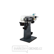 Víceúčelová bruska kovových profilů BPT-100/2E  náhled