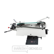 Víceúčelová bruska kovových profilů BPT-100/2E  náhled