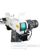 Víceúčelová bruska kovových profilů BPT-100/2E  náhled