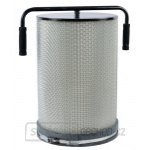 Filtr skládaný FS-500/1175 pro OP-1500, OP-2200, OP-4700 Filtr skládaný FS-500/1175 pro OP-1500, OP-2200, OP-4700 gallery main image