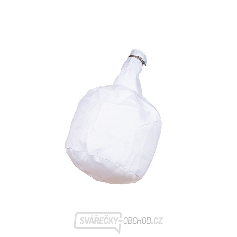 Vak bavlněný pro RHPO-260 Vak bavlněný pro RHPO-260 gallery main image