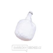 Vak bavlněný pro RHPO-260 Vak bavlněný pro RHPO-260 gallery main image