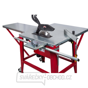 Kotoučová pila na dřevo RPKS-315/230 SET (25800315 + 25800001 + 25800002) Kotoučová pila na dřevo RPKS-315/230 SET (25800315 + 25800001 + 25800002) gallery main image