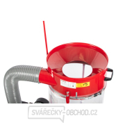 Odsavač prachu ROP-1500  náhled