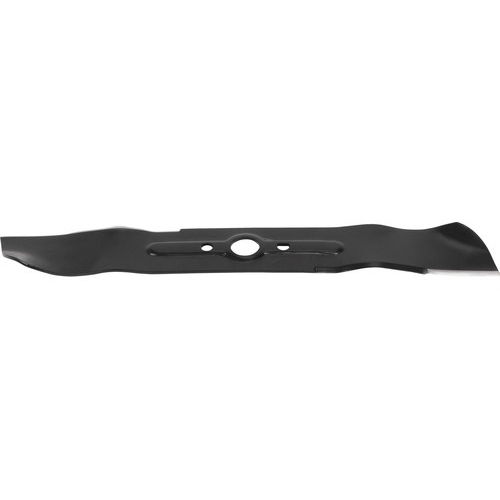 Nůž pro WG779E 34 mm WA0027 45000027