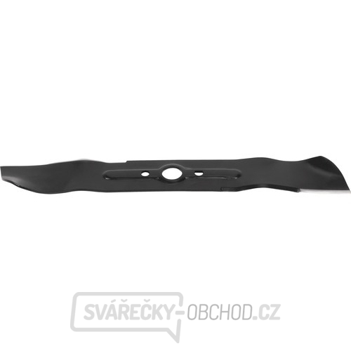 Nůž pro WG779E 34 mm WA0027 