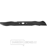 Nůž pro WG779E 34 mm WA0027  Nůž pro WG779E 34 mm WA0027  gallery main image