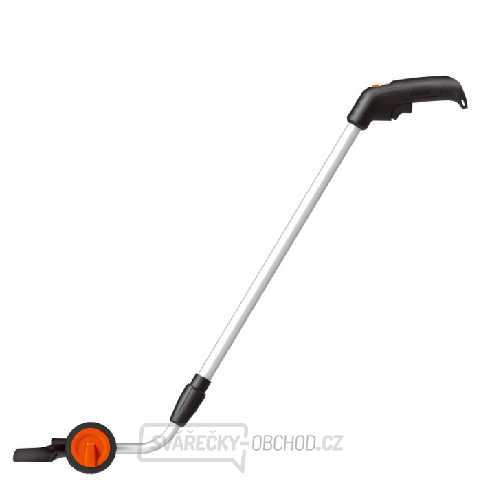 Prodlužovací tyč pro WG801 WA0040 