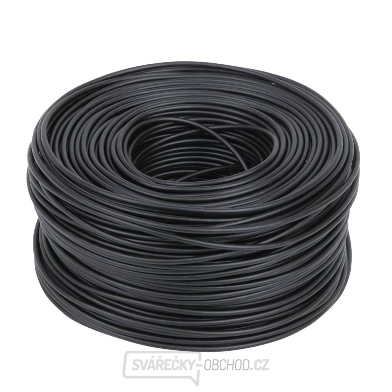 Obvodový drát 100m pro Landroid WA0178  Obvodový drát 100m pro Landroid WA0178  gallery main image