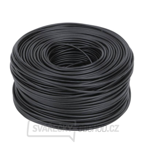 Obvodový drát 100m pro Landroid WA0178  Obvodový drát 100m pro Landroid WA0178  gallery main image