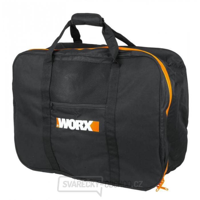 Přepravní taška WA0197