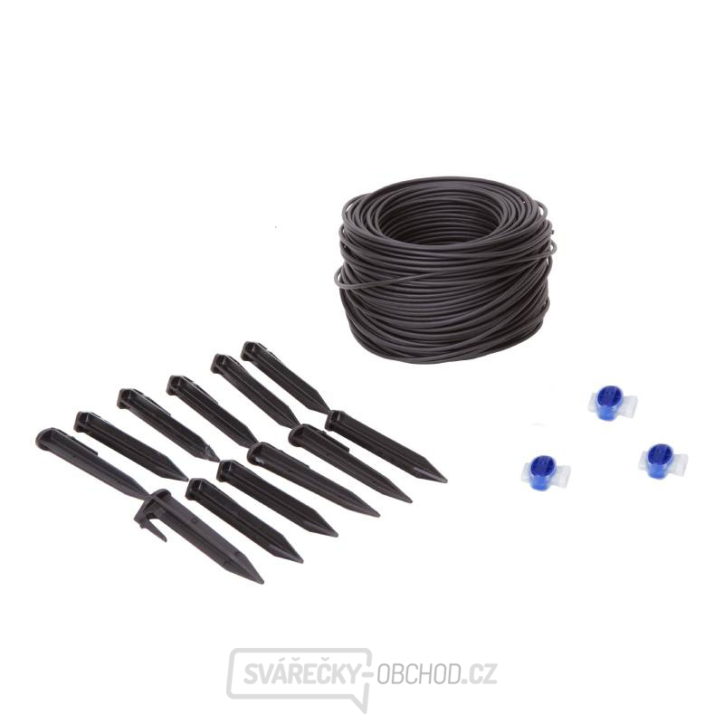 Instalační sada WA0460