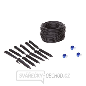 Instalační sada WA0460  Instalační sada WA0460  gallery main image