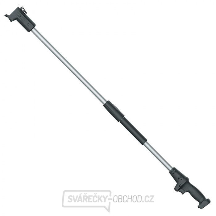 Prodlužovací tyč WA4301 pro WG324E