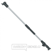 Prodlužovací tyč WA4301 pro WG324E Prodlužovací tyč WA4301 pro WG324E gallery main image