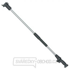 Prodlužovací tyč WA4301 pro WG324E Prodlužovací tyč WA4301 pro WG324E gallery main image
