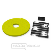 Ohraničení sekání Multi-Zone WA0872 pro sekačky Vision Ohraničení sekání Multi-Zone WA0872 pro sekačky Vision gallery main image