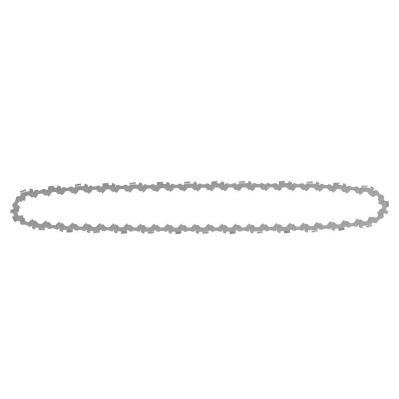 Řetěz WA4123 pro WG385E 45104123