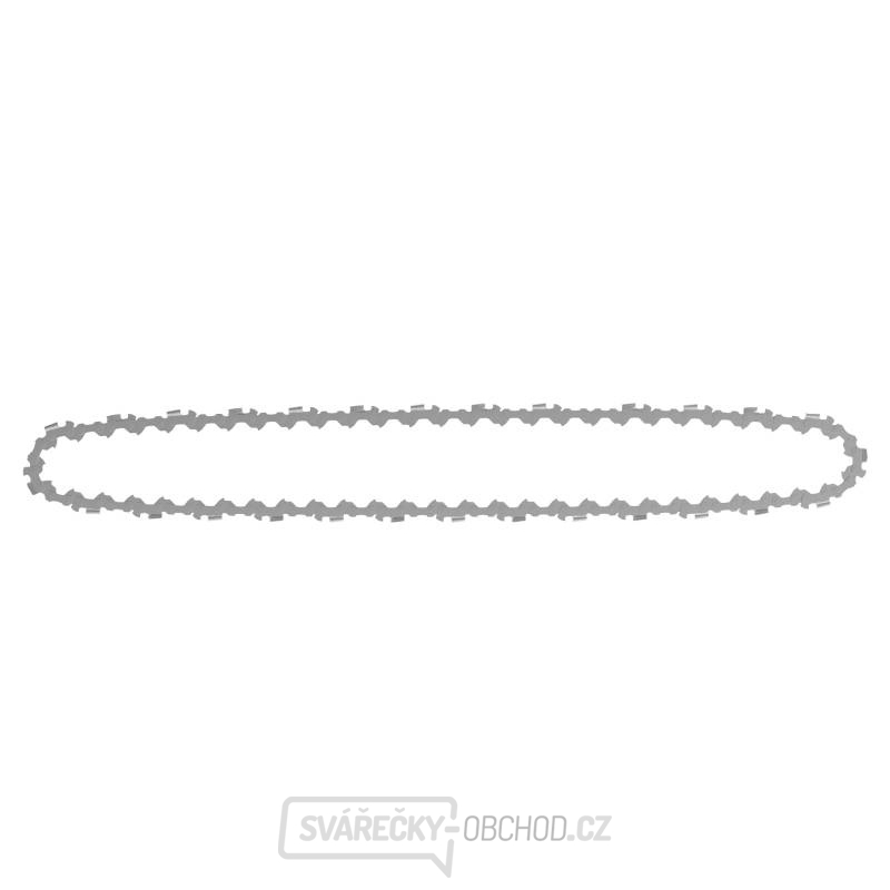 Řetěz WA4123 pro WG385E