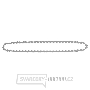 Řetěz WA4123 pro WG385E Řetěz WA4123 pro WG385E gallery main image