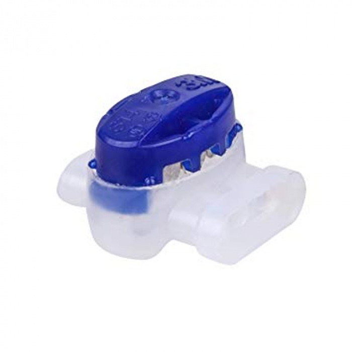 Kabelová spojka WA0198 - set pro Landroid 5 ks 45900198