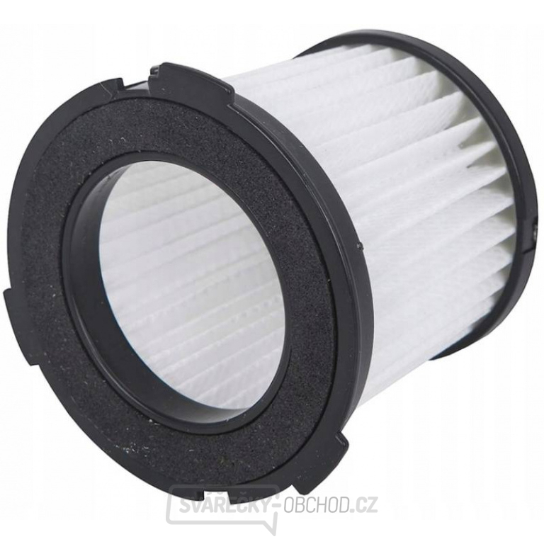Hepa filtr WA6077 pro WX030