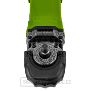 Leštička Procraft PM2100K (PM1400) | PM2100K Leštička Procraft PM2100K (PM1400) | PM2100K náhled