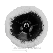 Leštička Procraft PM2100K (PM1400) | PM2100K Leštička Procraft PM2100K (PM1400) | PM2100K náhled