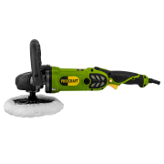 Leštička Procraft PM2100K (PM1400) | PM2100K Náhled