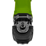 Leštička Procraft PM2100K (PM1400) | PM2100K náhled