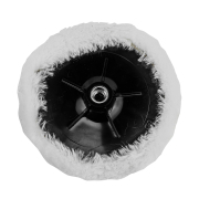 Leštička Procraft PM2100K (PM1400) | PM2100K náhled