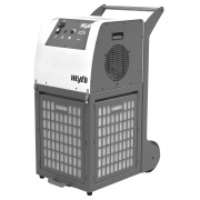 Čistič vzduchu HEYLO PowerFilter 3500 Náhled
