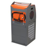 Čistič vzduchu HEYLO PowerFilter 3500 Náhled