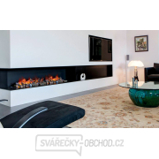 Dimplex Cassette 1000 R  verze s poleny Náhled Dimplex Cassette 1000 R  verze s poleny Náhled