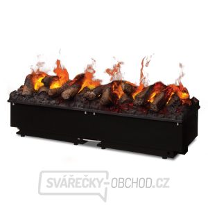 Dimplex Cassette 1000 R  verze s poleny Dimplex Cassette 1000 R  verze s poleny