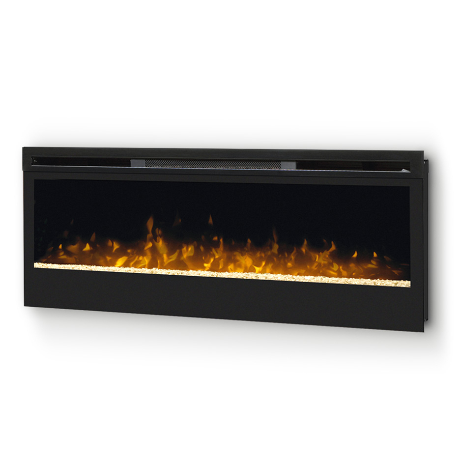 Dimplex Elektrický krb Synergy 209887