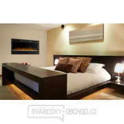 Dimplex Elektrický krb Synergy náhled