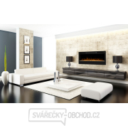 Dimplex Elektrický krb Synergy náhled