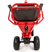 Drtič větví Hahn & Sohn RB02PRO náhled