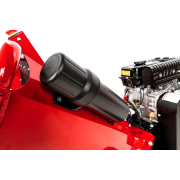 Drtič větví Hahn & Sohn RB02PRO náhled