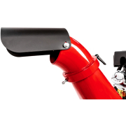 Drtič větví Hahn & Sohn RB02PRO náhled