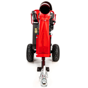 Drtič větví Hahn & Sohn RB02PRO náhled